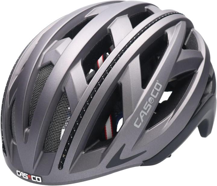 Produktbild Casco Cuda 2 Strada (52 - 56 cm)