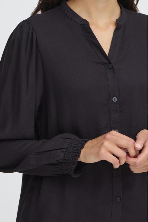Produktbild Fransa Frmosana (XXL)