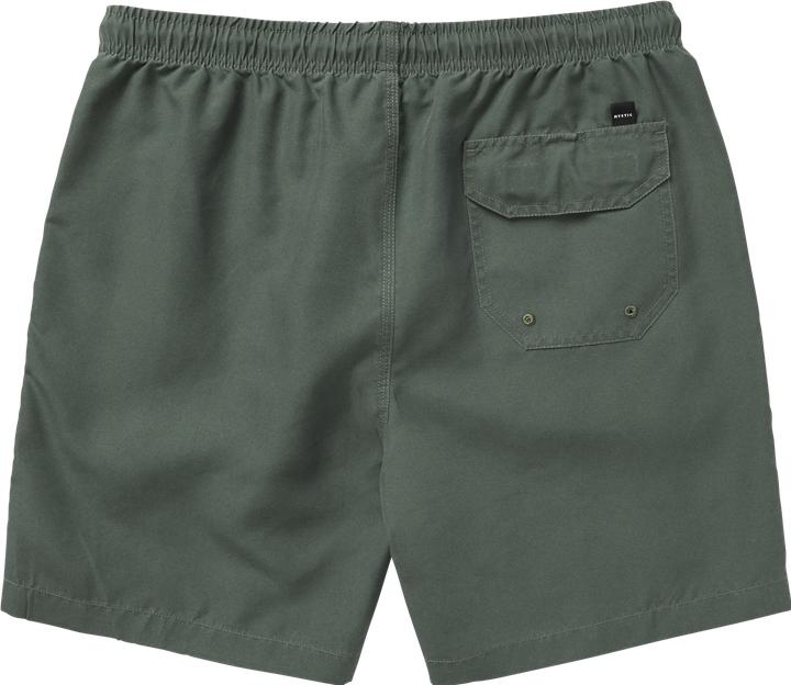 Produktbild Mystic Brand Swim Boardshort