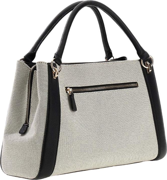 Immagine prodotto Guess Karnilla Girlfriend Satchel