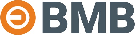 Produktbild BMB Türspion 180° verchromt Ø 14 mm TS:50-76 mm