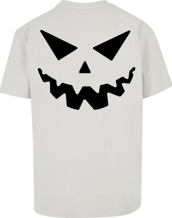 Produktbild Merchcode Halloween - Are You Scared Tee - 175595 (L)