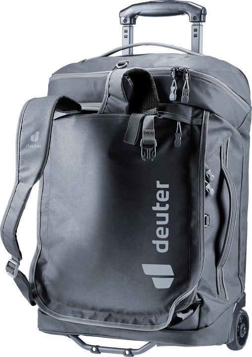 Immagine prodotto Deuter Pro Movo 36 (36 l)