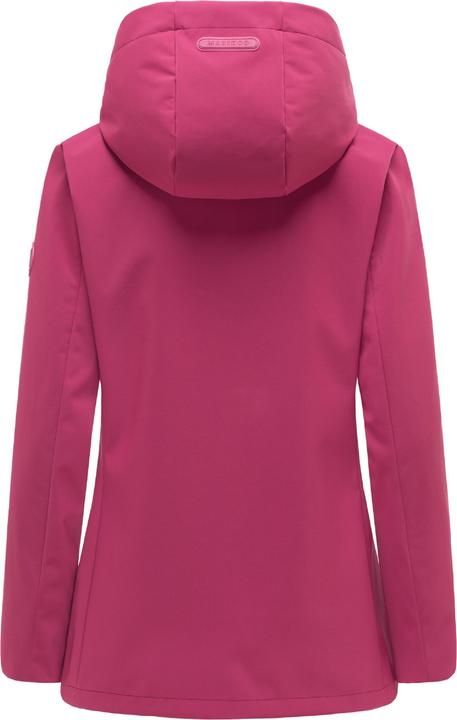 Produktbild Marikoo Minaa 16 (XL)