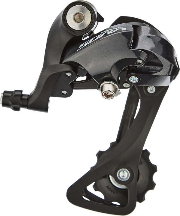 Immagine prodotto Shimano Sora RD-R3000 (9-velocità)