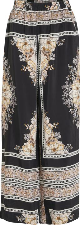 Produktbild Vila High Waist Hose (38)