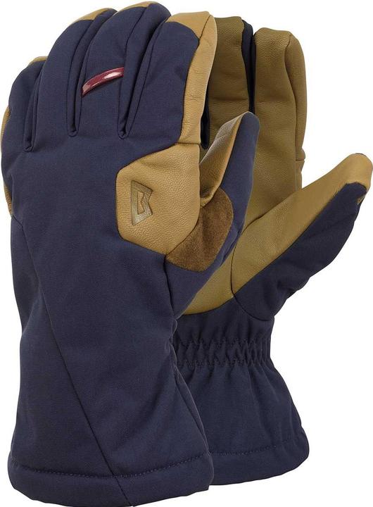 Produktbild Guide (XXL)