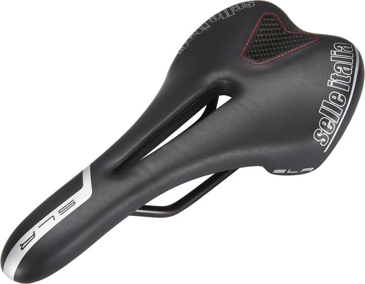 Image du produit Selle Italia Selle SLR TM Flow