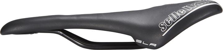 Image du produit Selle Italia Selle SLR TM Flow