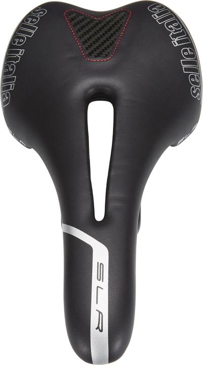 Image du produit Selle Italia Selle SLR TM Flow