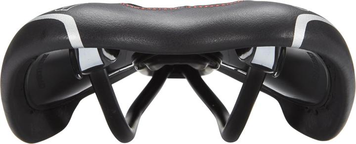 Image du produit Selle Italia Selle SLR TM Flow