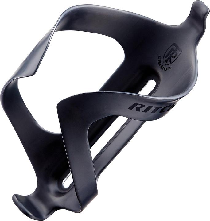 Image du produit Ritchey Porte-bidon WCS en carbone