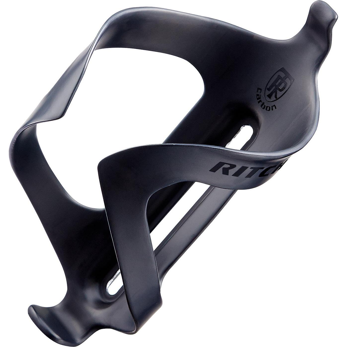 Ritchey, Flaschenhalter