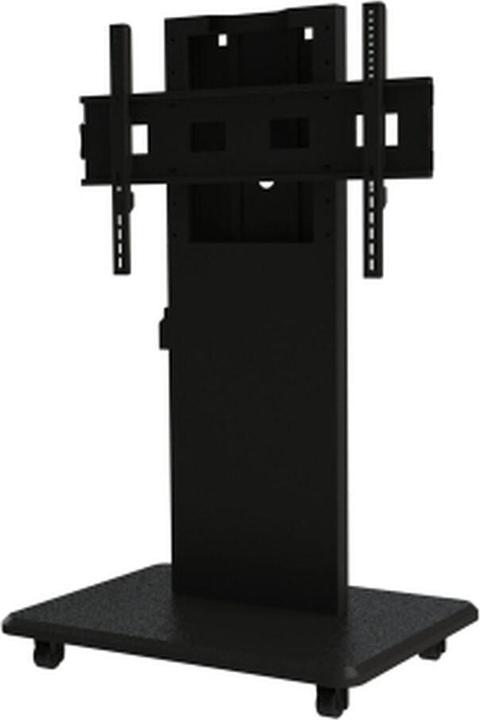 Image du produit Dahua Support TV DHI-PKC-MS0B 75
