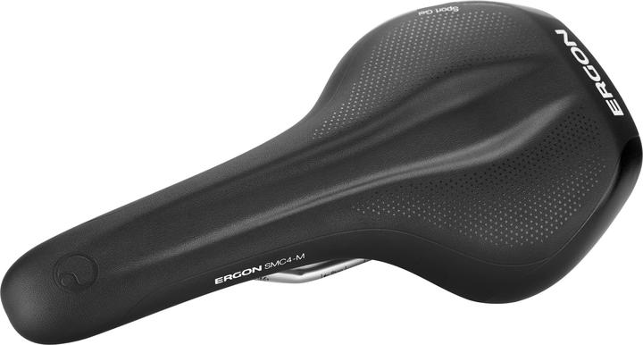 Produktbild Ergon SMC4-M Sattel Sport Gel