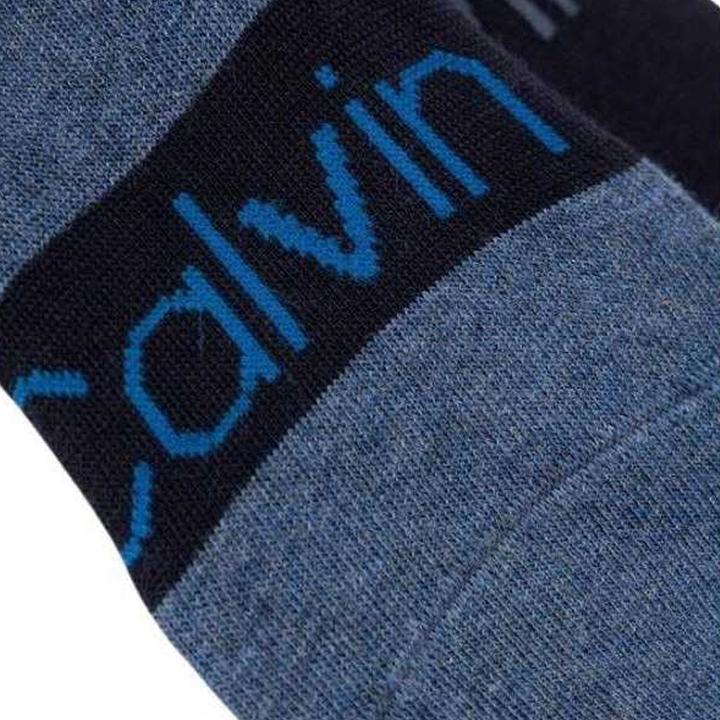 Produktbild Calvin Klein Socken (2erPack) (2er Pack, 38 - 42)