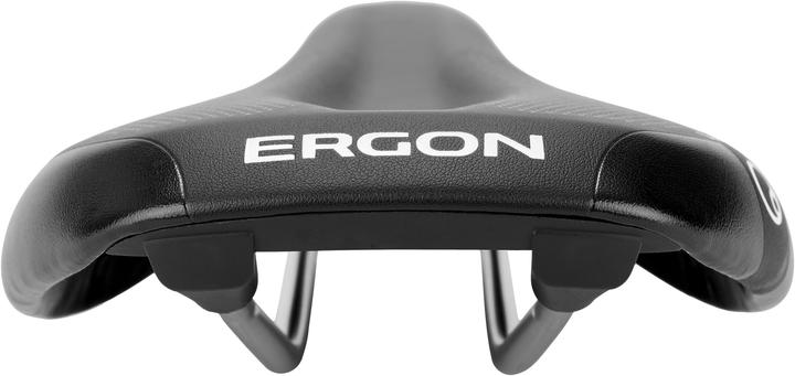 Produktbild Ergon SMC4-M Sattel Sport Gel