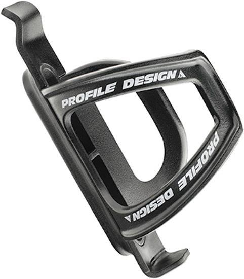 Produktbild Profile Design Side Axis Kage Flaschenhalter
