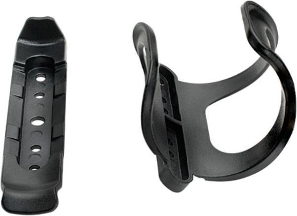 Produktbild Profile Design Side Axis Kage Flaschenhalter