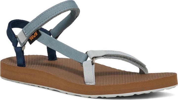 Produktbild Teva W's Original Universal Slim (41)