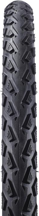 Immagine prodotto Schwalbe Land Cruiser Plus Active PunctureGuard 26" Draht Reflex (26 x 2.00, 50-559)