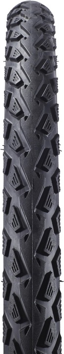 Produktbild Schwalbe Land Cruiser Plus Active PunctureGuard 26" Draht Reflex (26 x 2.00, 50-559)
