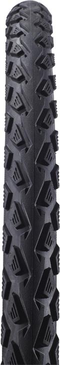 Image du produit Schwalbe Land Cruiser Plus Active PunctureGuard 27,5" fil Reflex (27.5 x 2.00, 50-584)