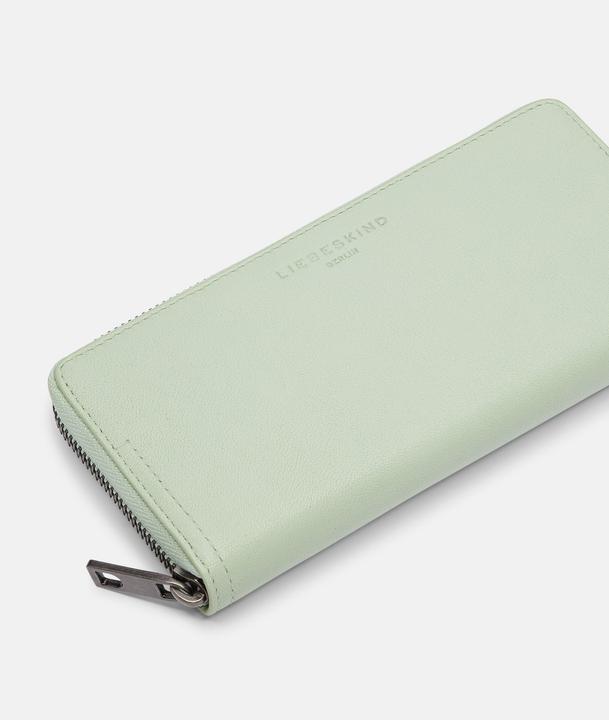 Immagine prodotto Liebeskind Berlin Geldbörse SKY GIGI