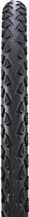 Produktbild Schwalbe Land Cruiser Plus Active PunctureGuard 26" Draht (26 x 1.75, 47-559)