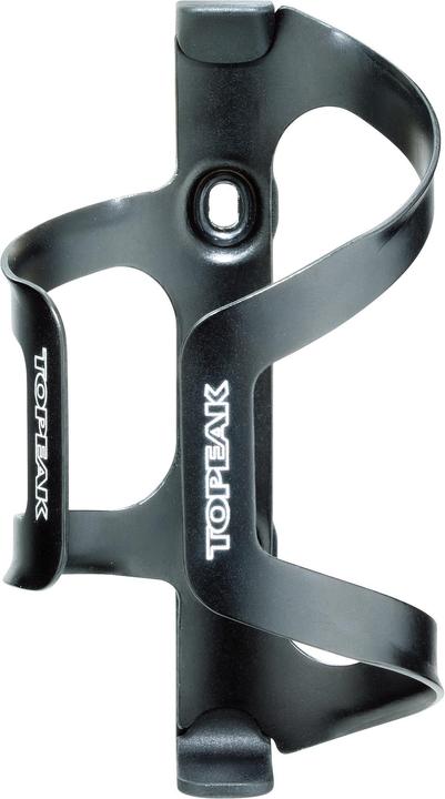 Immagine prodotto Topeak Portabottiglie DualSide Cage