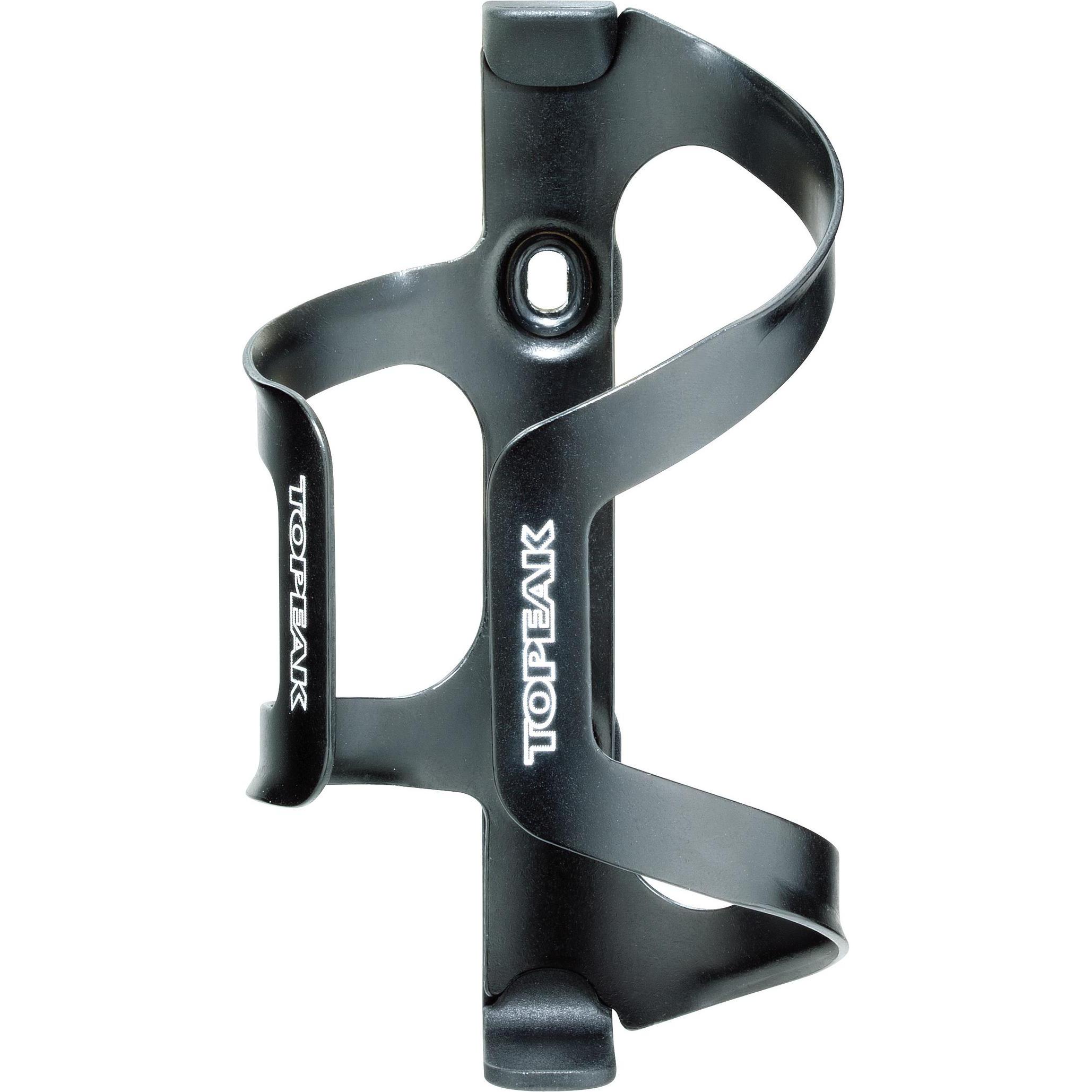 Topeak, Flaschenhalter