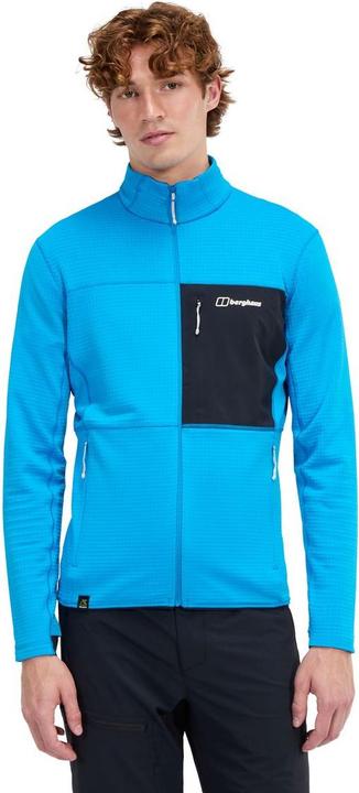 Immagine prodotto Berghaus Ridge-Hiker Jacke für Jacket (58)