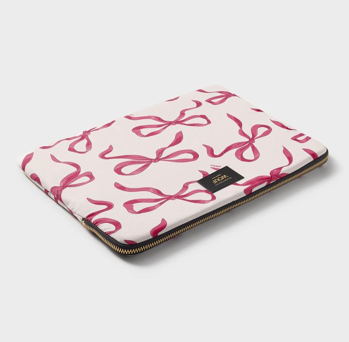 Produktbild Wouf Daily Laptophülle 38 cm