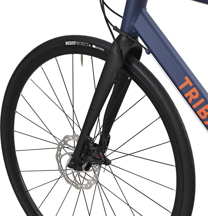 Produktbild Triban RC120 (50 cm)