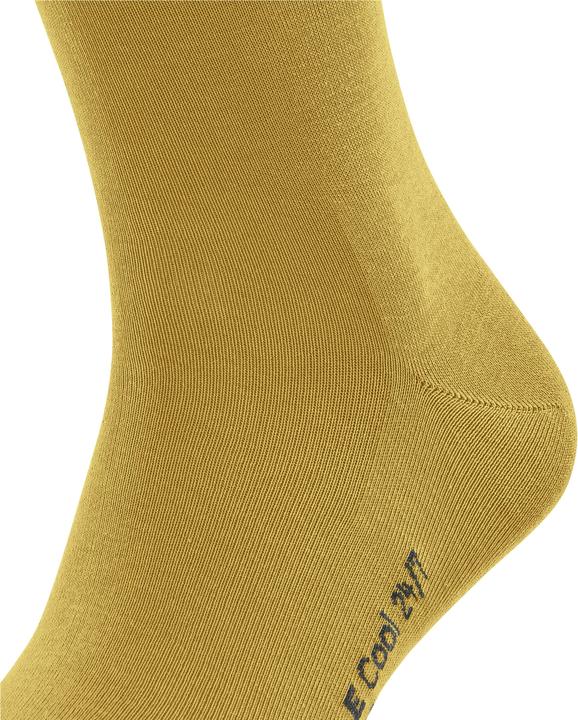 Produktbild Falke Cool 24/7 Herren Socken (39 - 40)