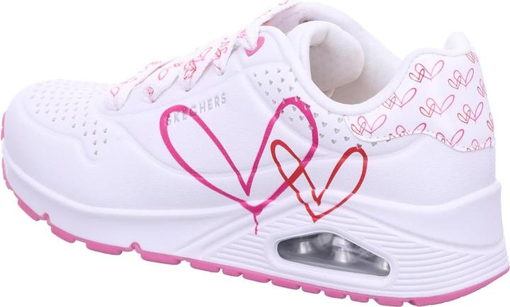 Immagine prodotto Skechers Sneaker (38)