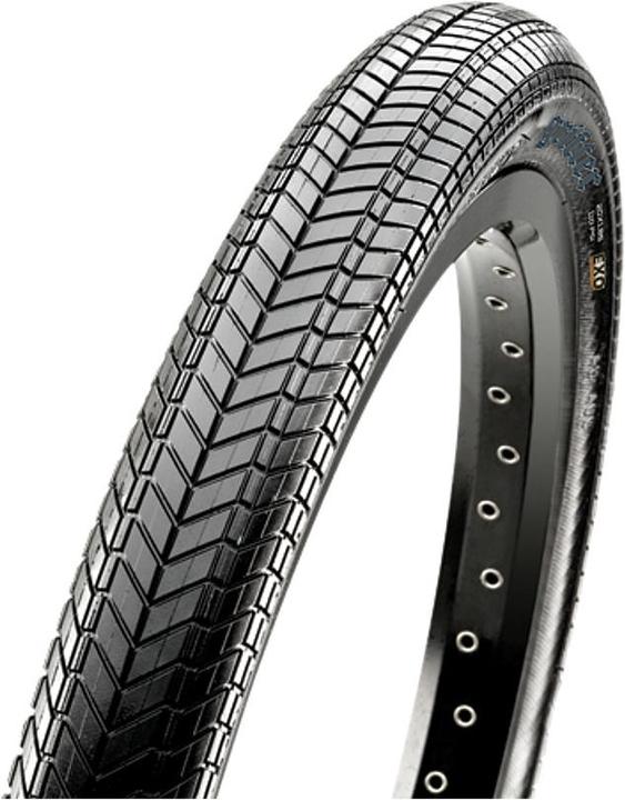 Produktbild Maxxis Grifter 60TPI Single (29 x 2.50, 64-622)