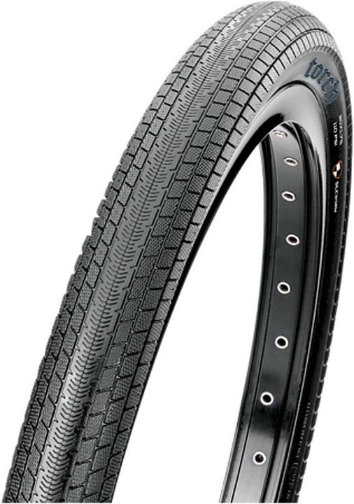 Image du produit Maxxis Torch 29 pouces MPC EXC (29 x 2.10, 52-622)