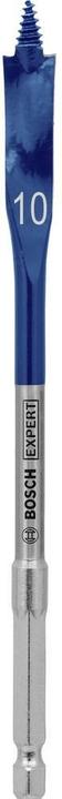 Produktbild Bosch Professional Zubehör EXPERT Self Cut Speed Flachfräsbohrer, 10 x 152 mm (10 Millimeter)