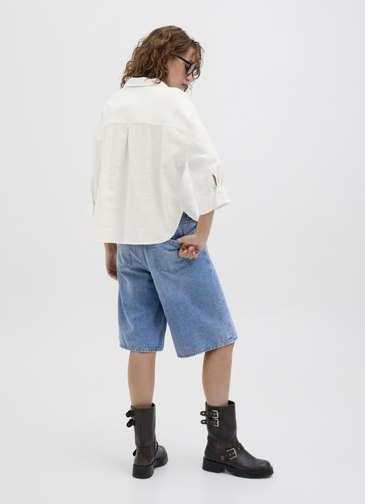 Image du produit JJXX JXBREEZE Hemd Hemd (L)