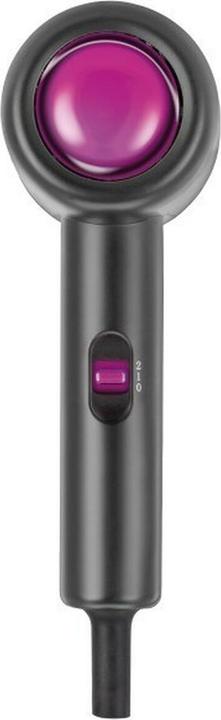 Immagine prodotto MPM MSW-20 (1000 W)