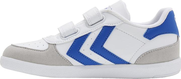 Image du produit hummel Victory (30)