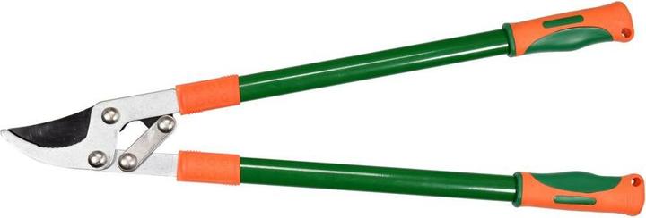Productafbeelding Toya BYPASS HAKSCHAAR 690MM