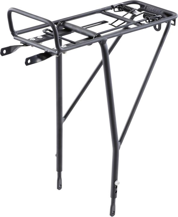 Produktbild Rfr CMPT Universal Gepäckträger