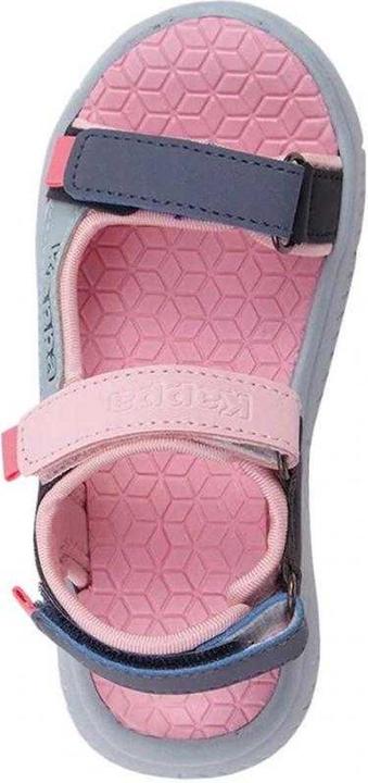 Produktbild Kappa Kana Mf Sandalen (30.5)