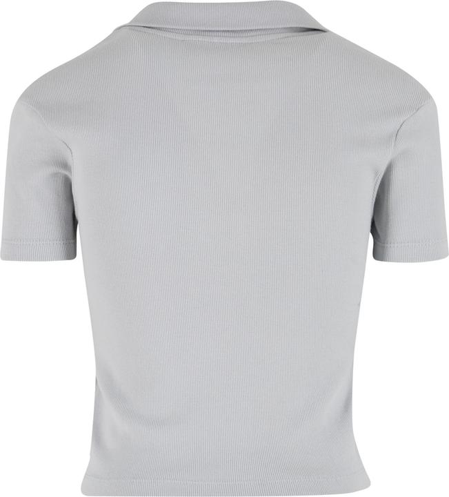 Produktbild DEF Polo-Shirt Damen (XS)