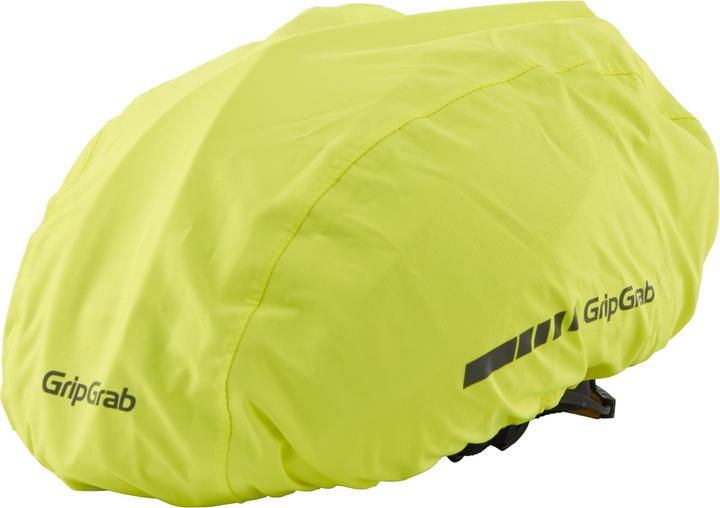 Produktbild GripGrab Helmet Cover