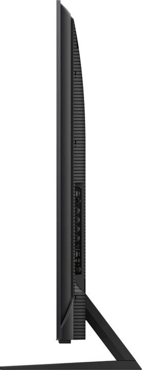 Immagine prodotto TCL 85C805 (85", QLED, 4K, 2023)