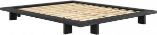 Produktbild Karup Design Japan (160 x 200 cm)