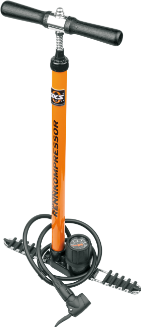 Image du produit SKS Compresseur de course Multivalve